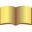 goldenaudiobooks.com